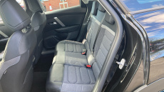 Citroen C4 1.2 PureTech [130] Sense Plus 5dr Petrol Hatchback